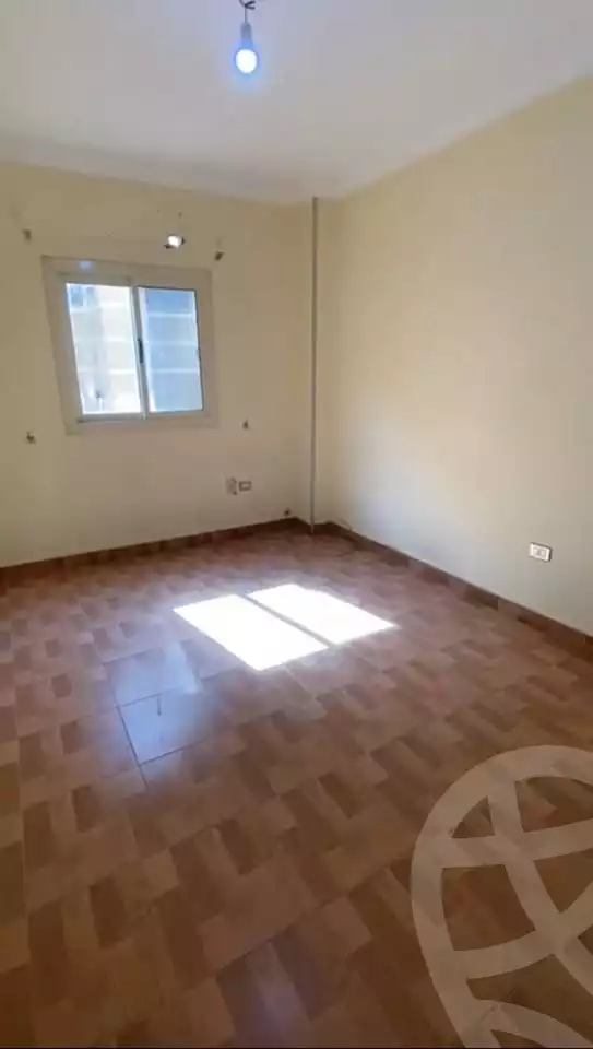 https://aqarmap.com.eg/en/listing/6100844-for-sale-cairo-mokattam-el-hadabah-el-wosta-el-mantaqa-el-khamsa