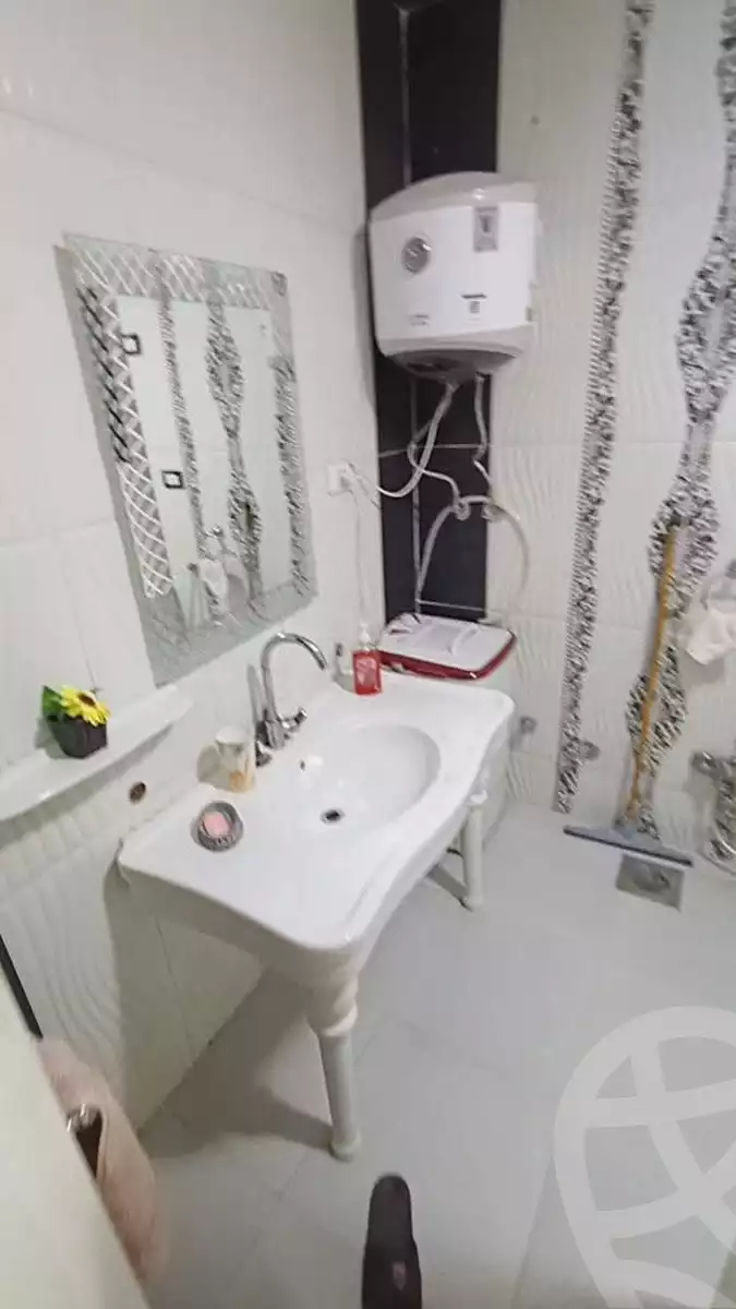 https://aqarmap.com.eg/ar/listing/6100827-for-sale-alexandria-el-dekhela