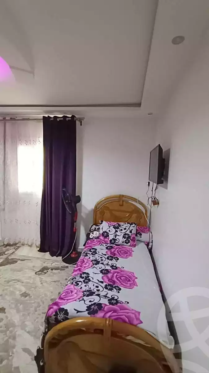 https://aqarmap.com.eg/ar/listing/6100827-for-sale-alexandria-el-dekhela