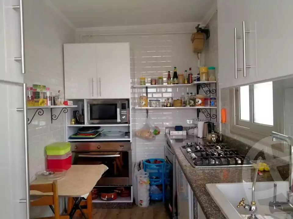 https://aqarmap.com.eg/ar/listing/6100850-for-sale-alexandria-bolekly-abou-quer-st