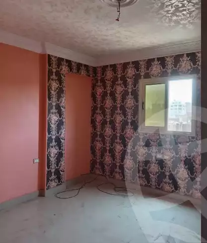 https://aqarmap.com.eg/en/listing/6100856-for-sale-cairo-downtown