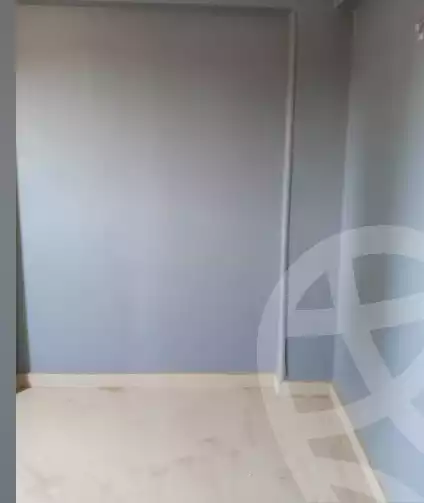 https://aqarmap.com.eg/en/listing/6100856-for-sale-cairo-downtown