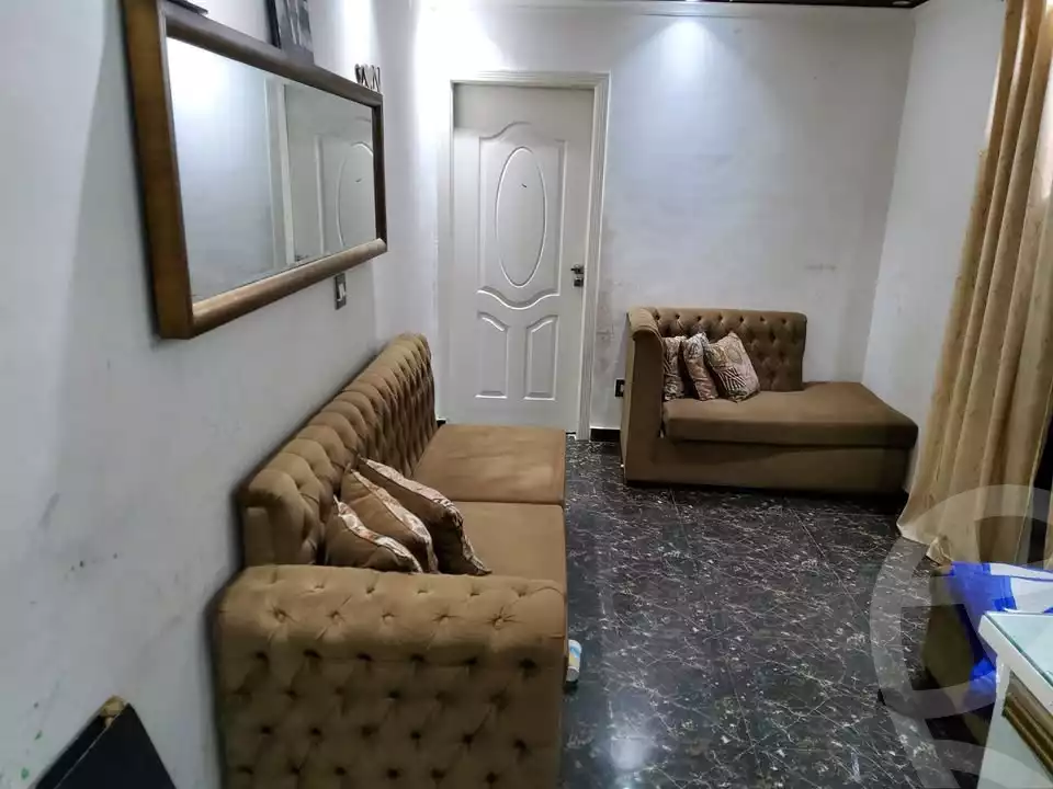 https://aqarmap.com.eg/ar/listing/6100861-for-sale-alexandria-fleming-la-vison-st