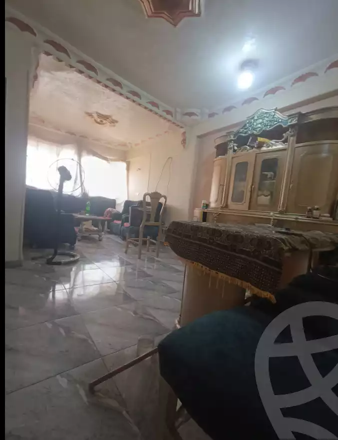https://aqarmap.com.eg/en/listing/6100864-for-sale-qalyubia-el-khsos-el-rashah-st