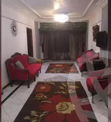 https://aqarmap.com.eg/ar/listing/6100875-for-rent-cairo-15th-of-may