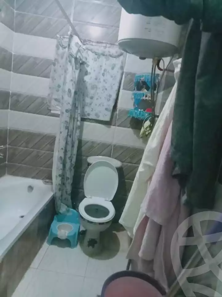 https://aqarmap.com.eg/en/listing/6100879-for-sale-cairo-faisal-el-tawabeq-el-mansheya-st