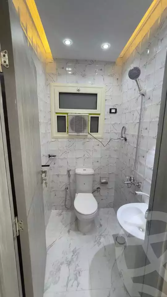 https://aqarmap.com.eg/en/listing/6100877-for-rent-cairo-mokattam-el-hadabah-el-wosta-el-mantaqa-el-rabaa-al-gamea-al-haditha-st