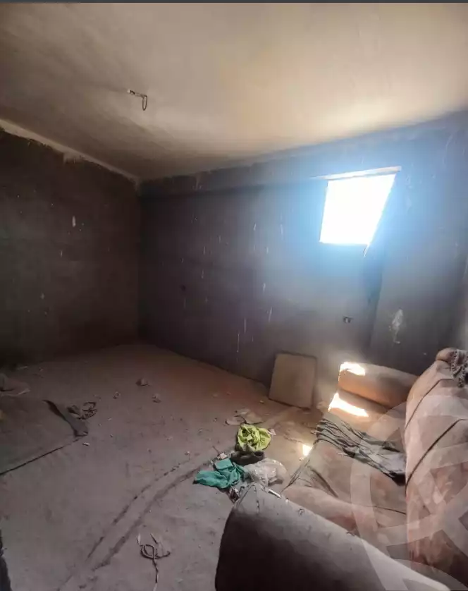 https://aqarmap.com.eg/en/listing/6100881-for-sale-qalyubia-el-khsos-el-rashah-st