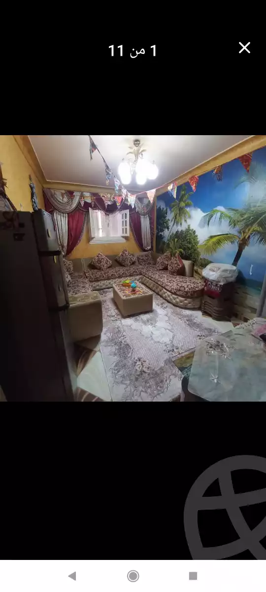 https://aqarmap.com.eg/en/listing/6100876-for-sale-alexandria-l-jmy-lbytsh-al-kaada-st