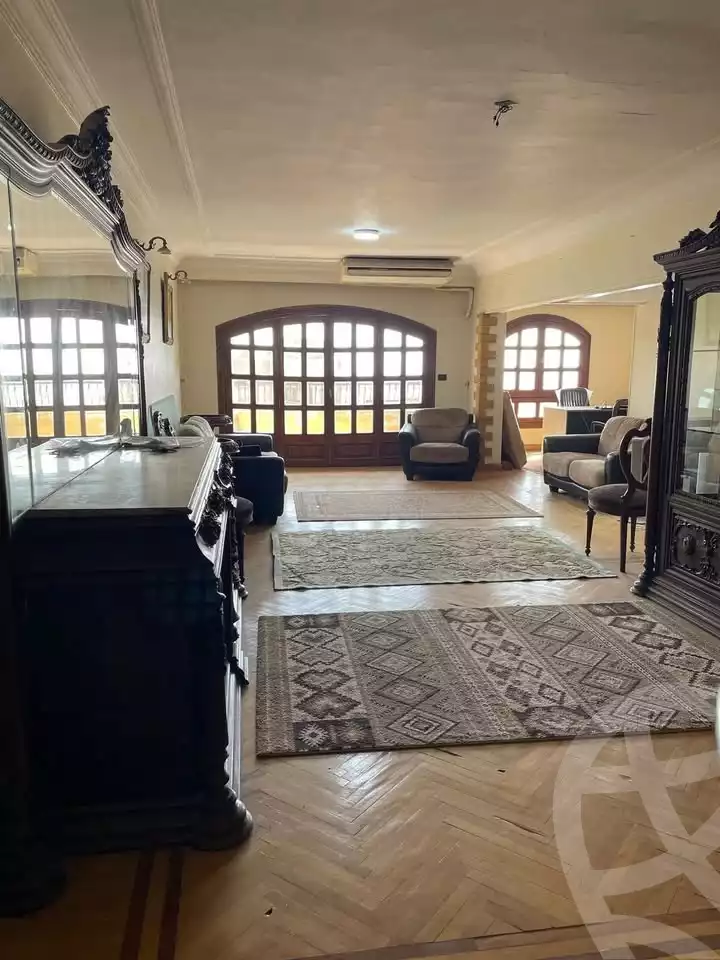 https://aqarmap.com.eg/ar/listing/6100894-for-sale-cairo-mokattam-lhdb-l-ly-el-naforah-square