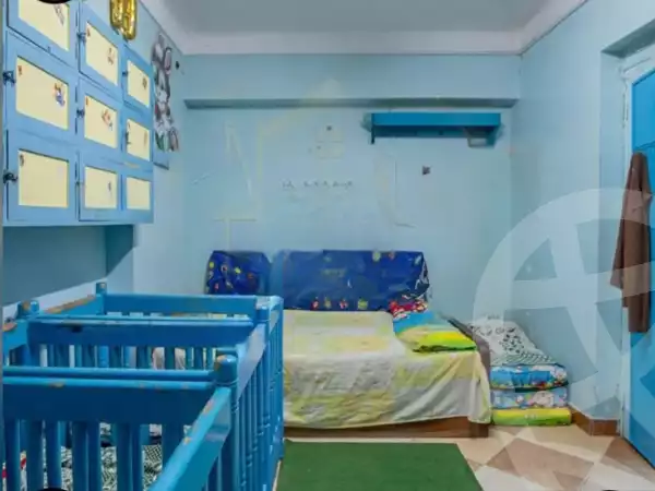 https://aqarmap.com.eg/ar/listing/6100893-for-rent-alexandria-zezenia