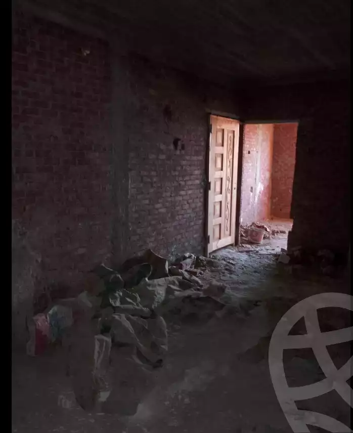 https://aqarmap.com.eg/en/listing/6100905-for-sale-cairo-el-marg-mohamed-nageb