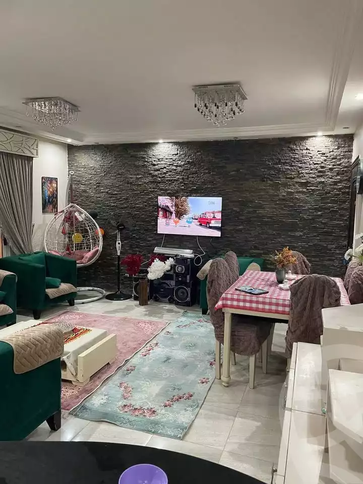 https://aqarmap.com.eg/ar/listing/6100915-for-sale-cairo-mokattam-el-hadabah-el-wosta-el-mantaqa-el-olaa