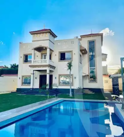 https://aqarmap.com.eg/en/listing/6100901-for-sale-alexandria-king-maryot