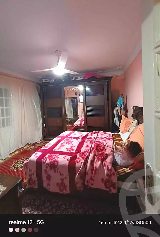 https://aqarmap.com.eg/en/listing/6100919-for-sale-alexandria-l-jmy-lbytsh-al-samalehy-2-st