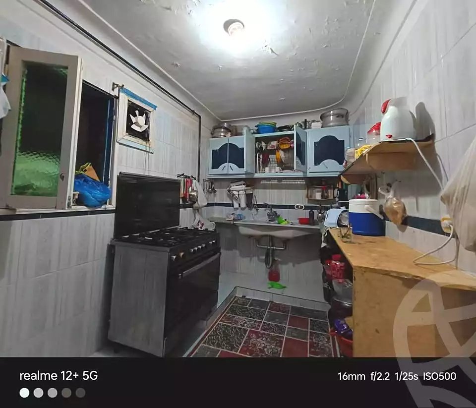 https://aqarmap.com.eg/en/listing/6100919-for-sale-alexandria-l-jmy-lbytsh-al-samalehy-2-st