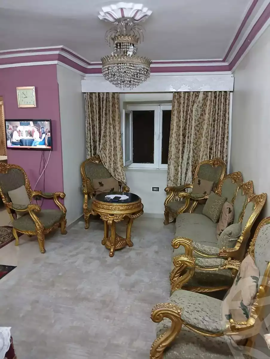 https://aqarmap.com.eg/en/listing/6100916-for-sale-cairo-15th-of-may-mjwr-9