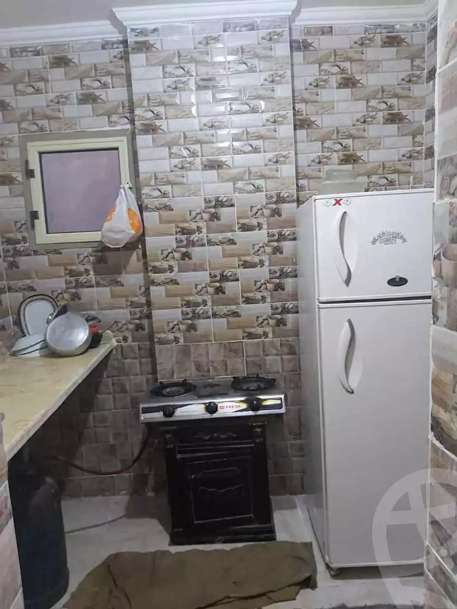 https://aqarmap.com.eg/en/listing/6100928-for-sale-alexandria-l-jmy-el-hanouvel-gabir-hafez-st