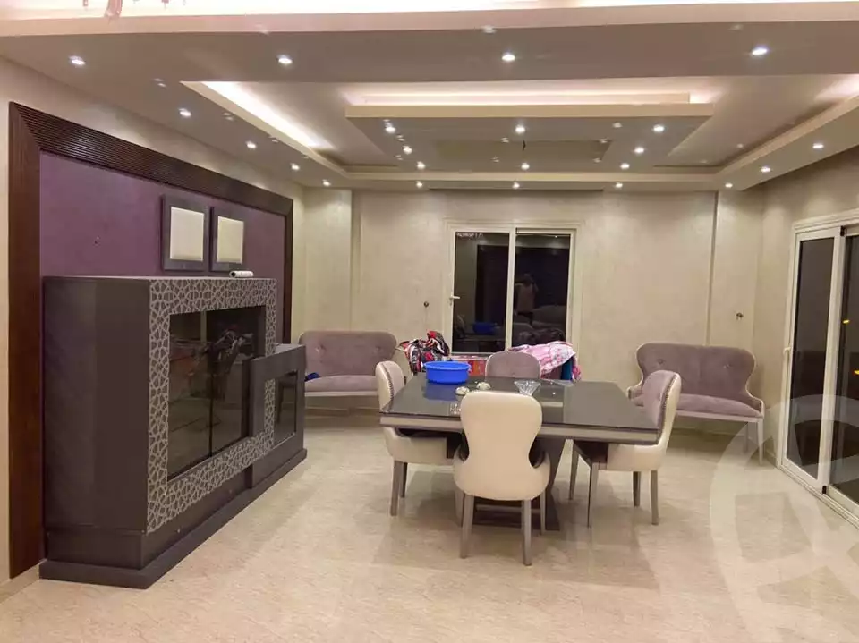 https://aqarmap.com.eg/ar/listing/6100941-for-rent-cairo-mokattam-lhdb-l-ly