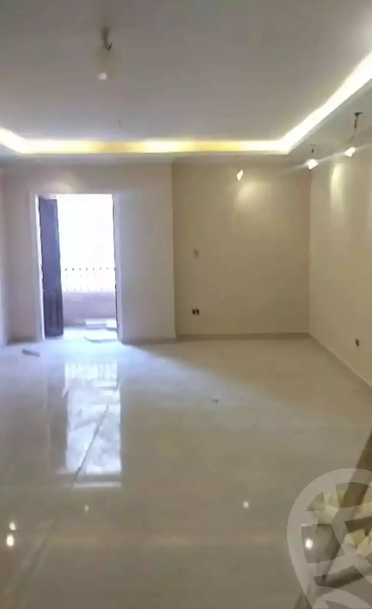 https://aqarmap.com.eg/en/listing/6100949-for-rent-cairo-mokattam-el-hadabah-el-wosta-el-mantaqa-el-khamsa