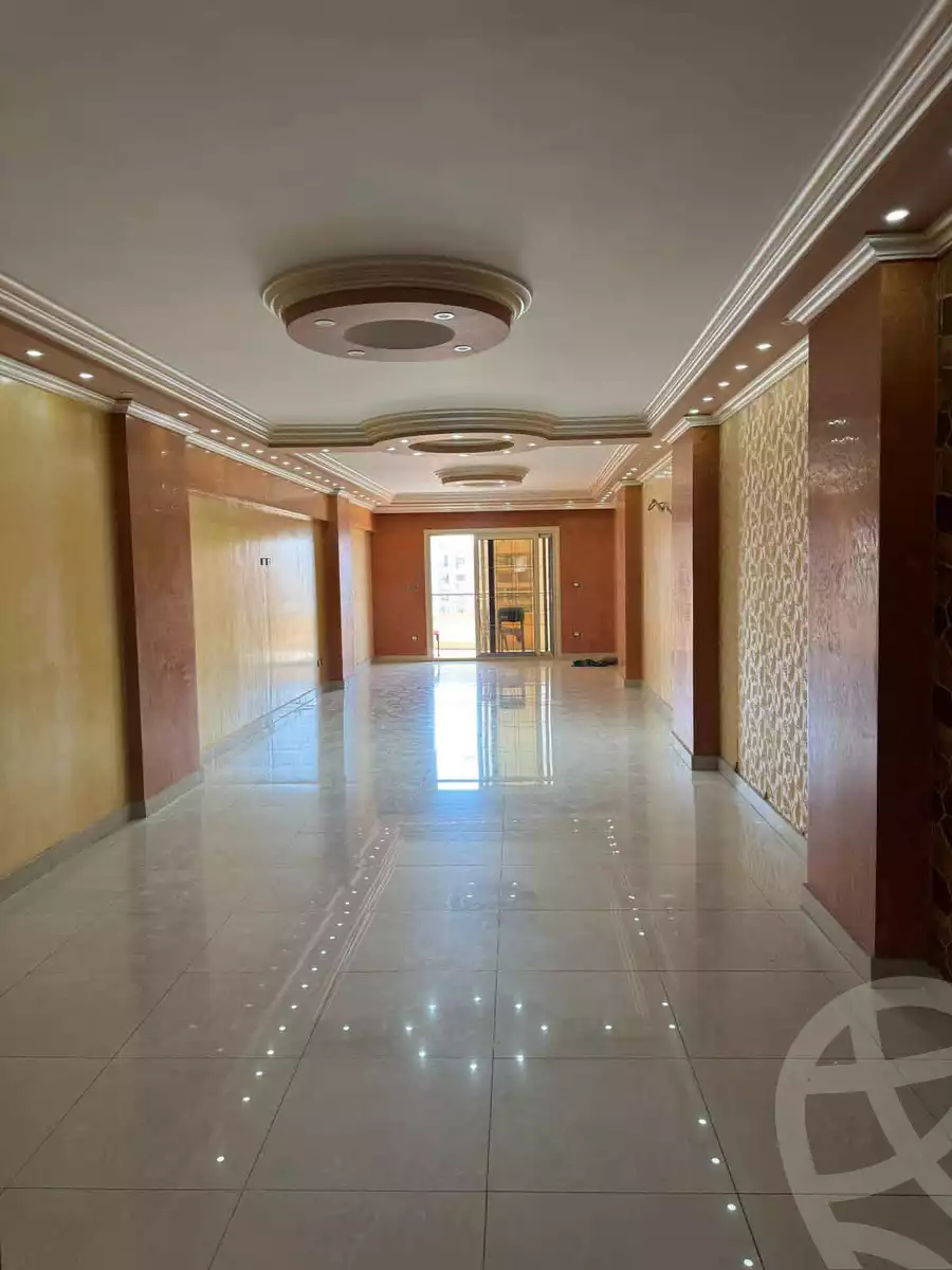 https://aqarmap.com.eg/en/listing/6100955-for-rent-cairo-mokattam-el-hadabah-el-wosta-6th-zone