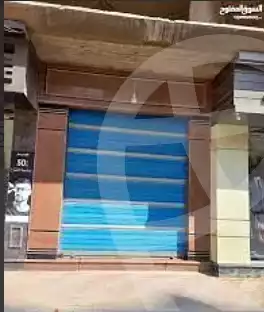 https://aqarmap.com.eg/ar/listing/6100977-for-sale-gharbia-tanta-qaret-shubar