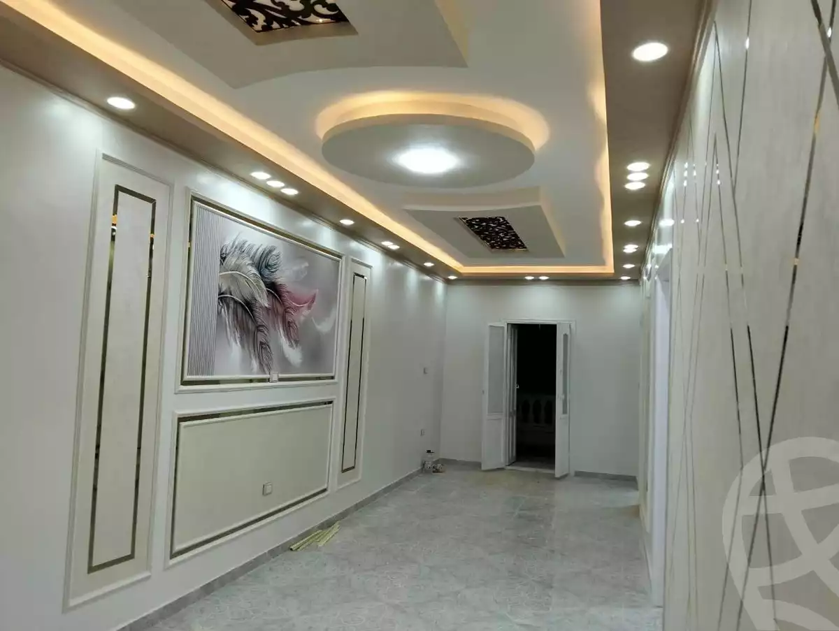 https://aqarmap.com.eg/en/listing/6100973-for-sale-alexandria-l-jmy-el-hanouvel-gabir-hafez-st