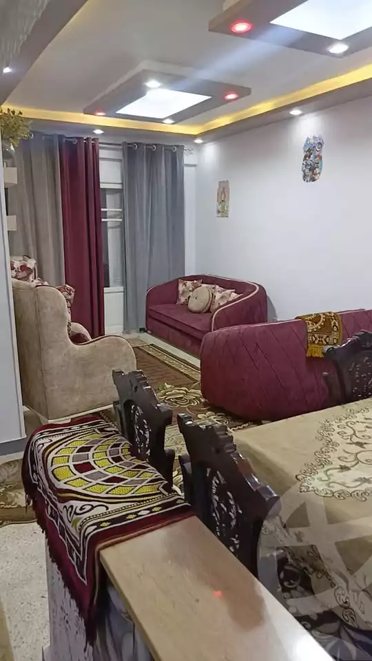 https://aqarmap.com.eg/en/listing/6100990-for-sale-alexandria-l-jmy-el-hanouvel-el-warsha-st