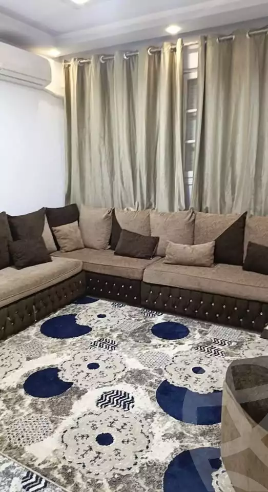 https://aqarmap.com.eg/en/listing/6100990-for-sale-alexandria-l-jmy-el-hanouvel-el-warsha-st