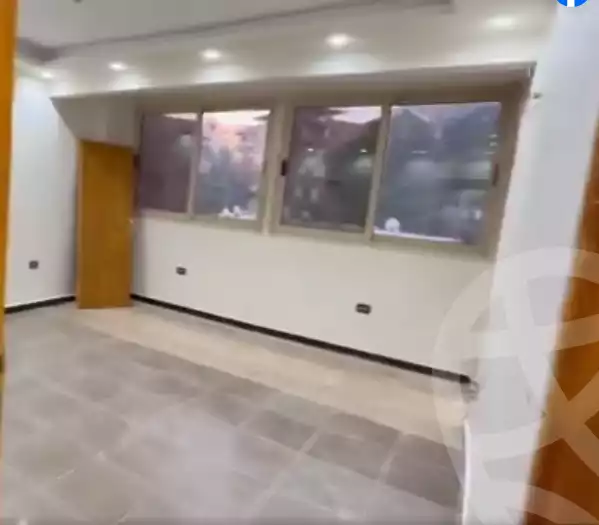 https://aqarmap.com.eg/ar/listing/6101004-for-sale-cairo-el-mohandesen-shareaa-ahmed-orabi