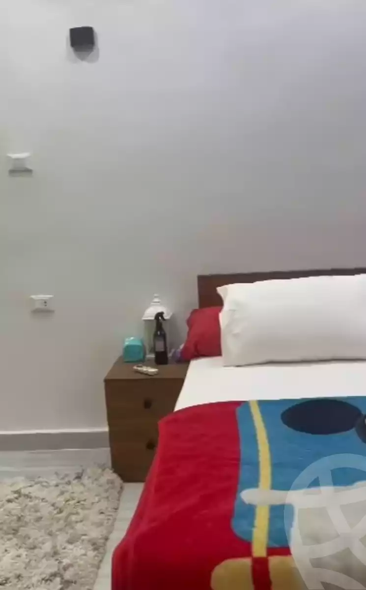 https://aqarmap.com.eg/en/listing/6100974-for-sale-cairo-el-agouza-shr-bd-lmn-m-ryd