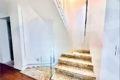 https://aqarmap.com.eg/en/listing/6100983-for-sale-alexandria-international-coastal-road-compounds-in-international-coastal-road-blm-hylz-lskndry