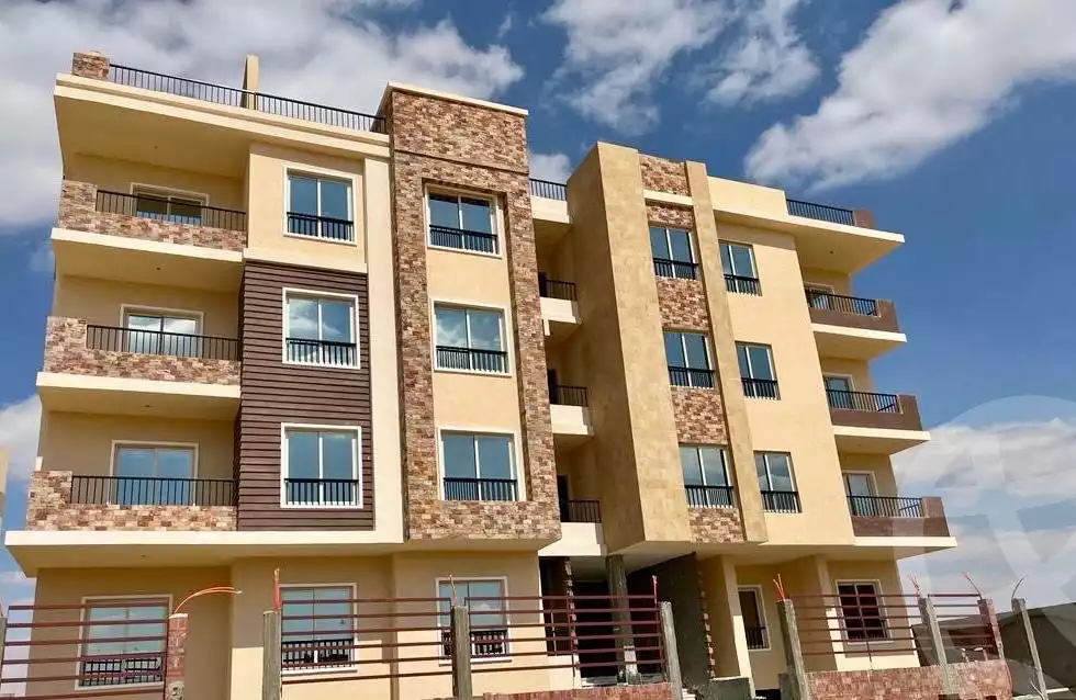 https://aqarmap.com.eg/en/listing/6100994-for-sale-cairo-new-cairo-bait-el-watan-second-neighborhood