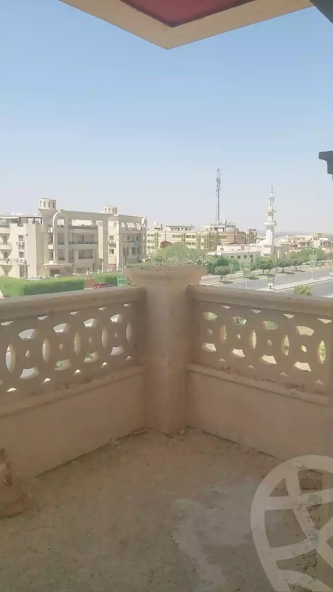 https://aqarmap.com.eg/ar/listing/6090692-for-sale-cairo-al-oubour-el-hay-el-sabaa