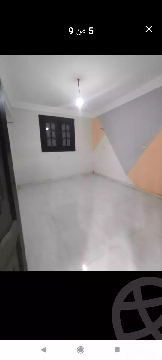 https://aqarmap.com.eg/en/listing/6101038-for-sale-qalyubia-shubra-el-khaima-om-bayoumi