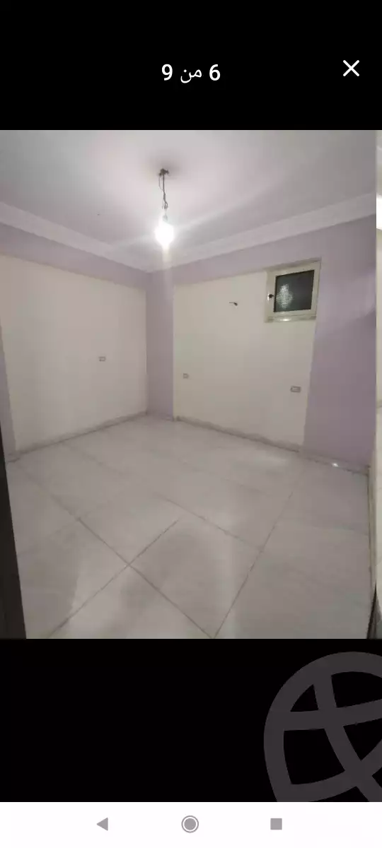 https://aqarmap.com.eg/en/listing/6101038-for-sale-qalyubia-shubra-el-khaima-om-bayoumi