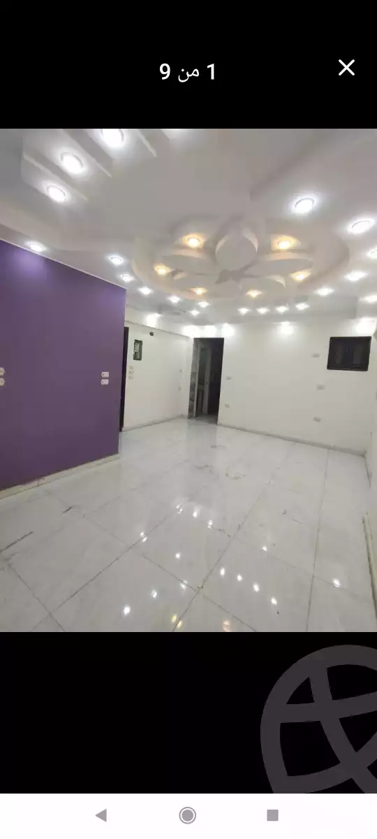 https://aqarmap.com.eg/en/listing/6101038-for-sale-qalyubia-shubra-el-khaima-om-bayoumi