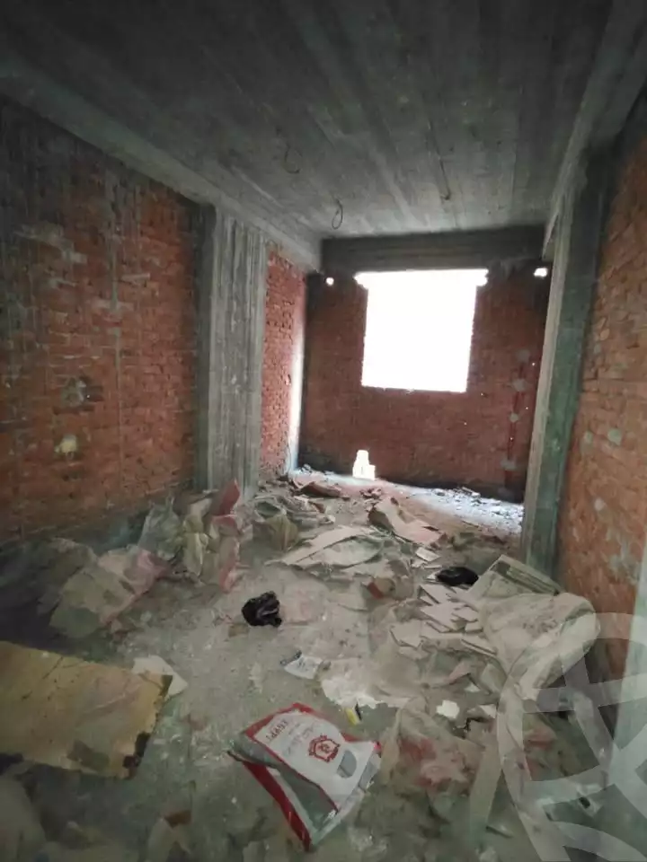 https://aqarmap.com.eg/en/listing/6101051-for-sale-qalyubia-shubra-el-khaima