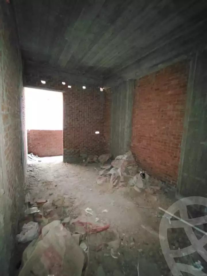 https://aqarmap.com.eg/en/listing/6101051-for-sale-qalyubia-shubra-el-khaima
