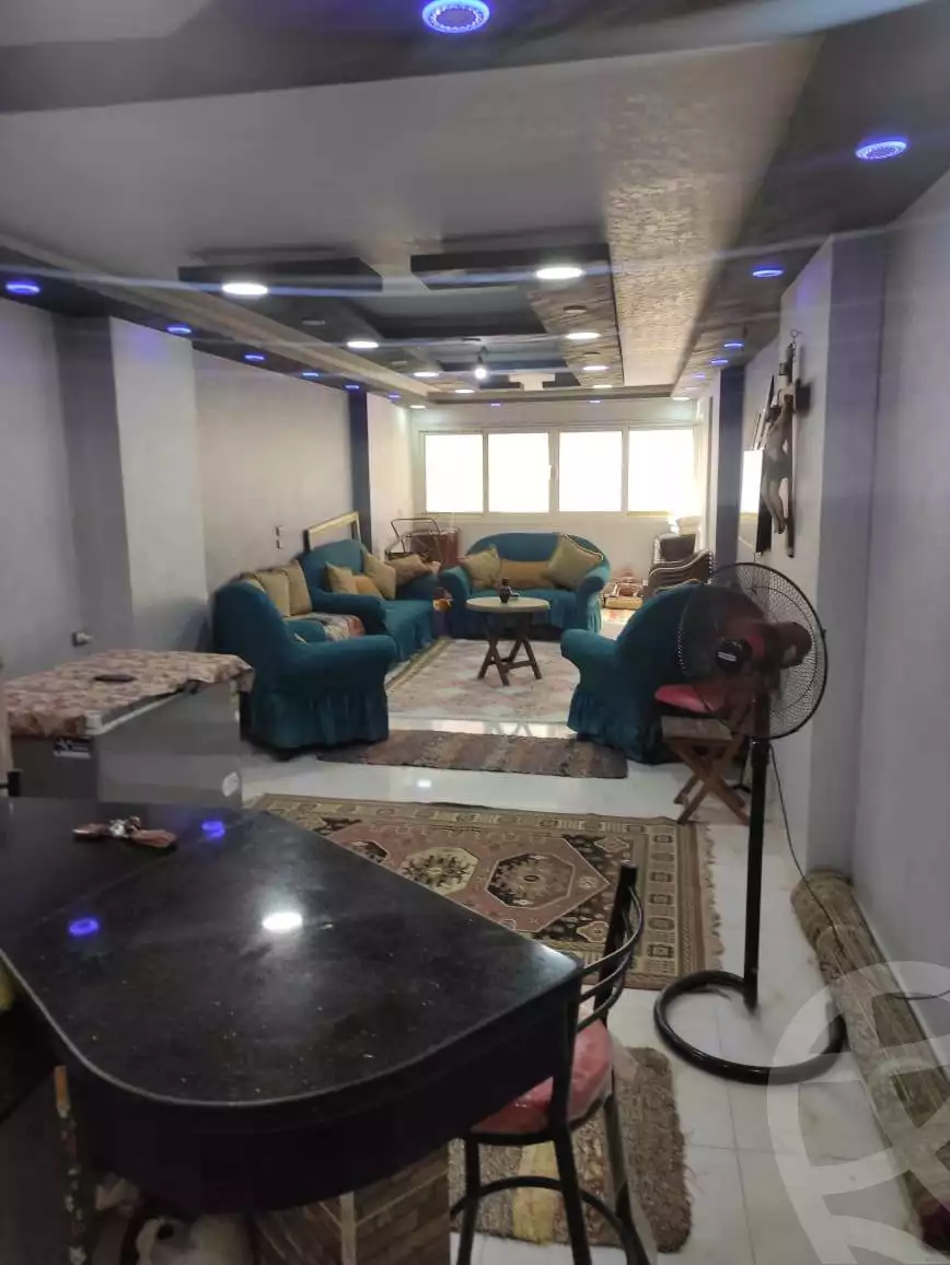 https://aqarmap.com.eg/en/listing/6101062-for-sale-cairo-el-haram-el-maryotya-el-orouba-st