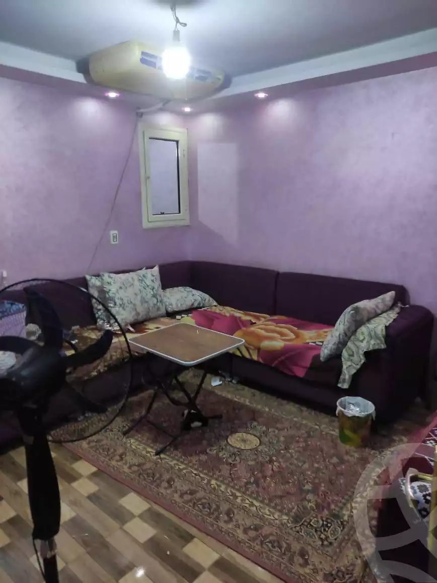 https://aqarmap.com.eg/en/listing/6101062-for-sale-cairo-el-haram-el-maryotya-el-orouba-st