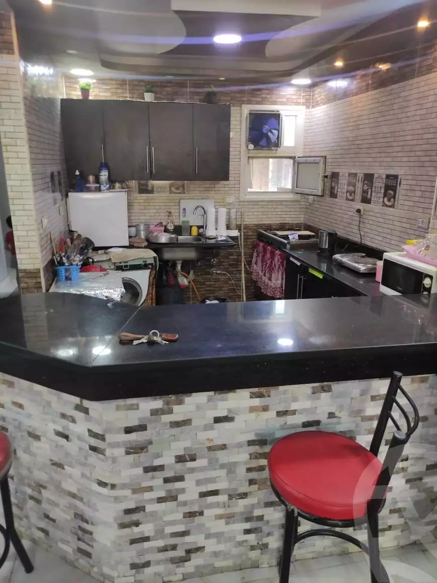 https://aqarmap.com.eg/en/listing/6101062-for-sale-cairo-el-haram-el-maryotya-el-orouba-st