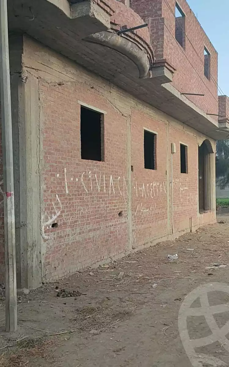 https://aqarmap.com.eg/en/listing/6101043-for-sale-beheira-damanhour