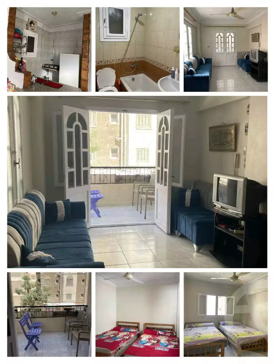 https://aqarmap.com.eg/en/listing/6101083-for-rent-alexandria-l-jmy-shataa-el-nakheel-no-6-st