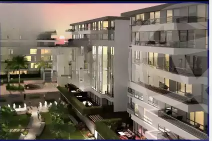 https://aqarmap.com.eg/en/listing/6101080-for-sale-alexandria-international-coastal-road-compounds-in-international-coastal-road-blm-hylz-lskndry