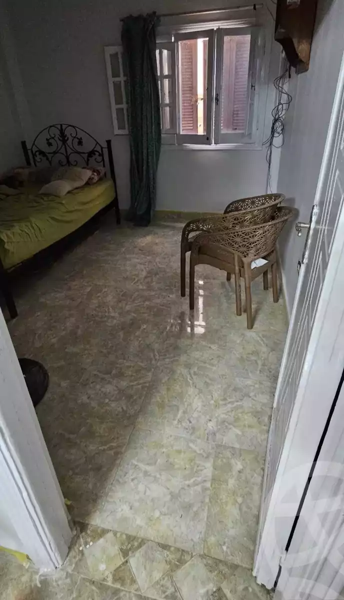https://aqarmap.com.eg/ar/listing/6101072-for-sale-cairo-mokattam-lhdb-l-ly-shareaa-9