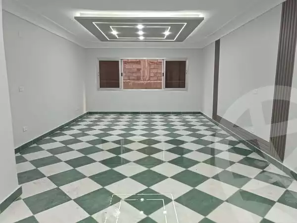 https://aqarmap.com.eg/en/listing/6101106-for-sale-alexandria-l-jmy-el-hanouvel-gabir-hafez-st