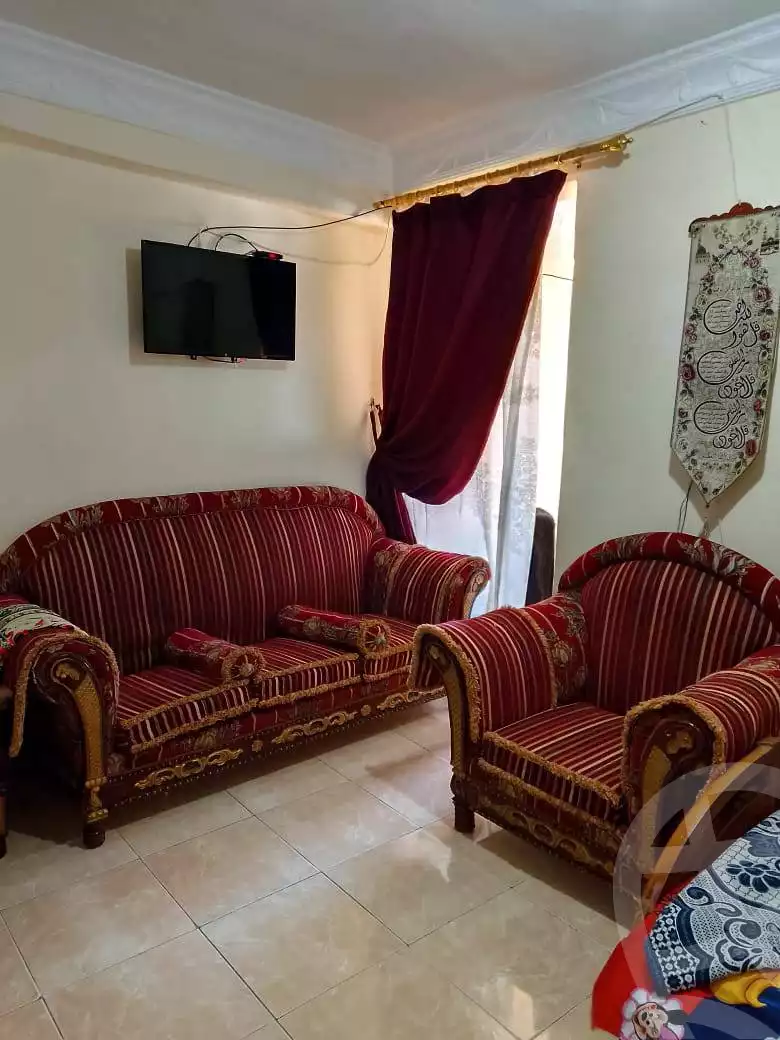 https://aqarmap.com.eg/en/listing/6101102-for-rent-alexandria-l-jmy-shataa-el-nakheel