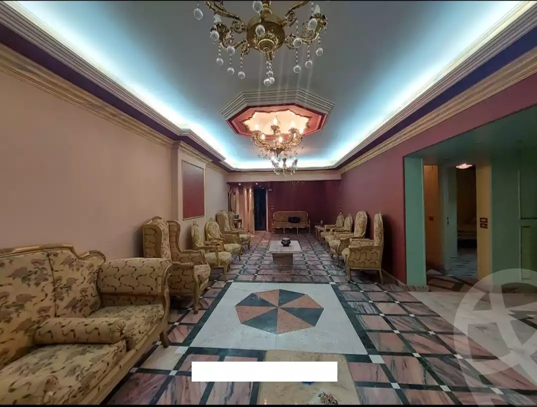 https://aqarmap.com.eg/en/listing/6101108-for-rent-cairo-mokattam-lhdb-l-ly