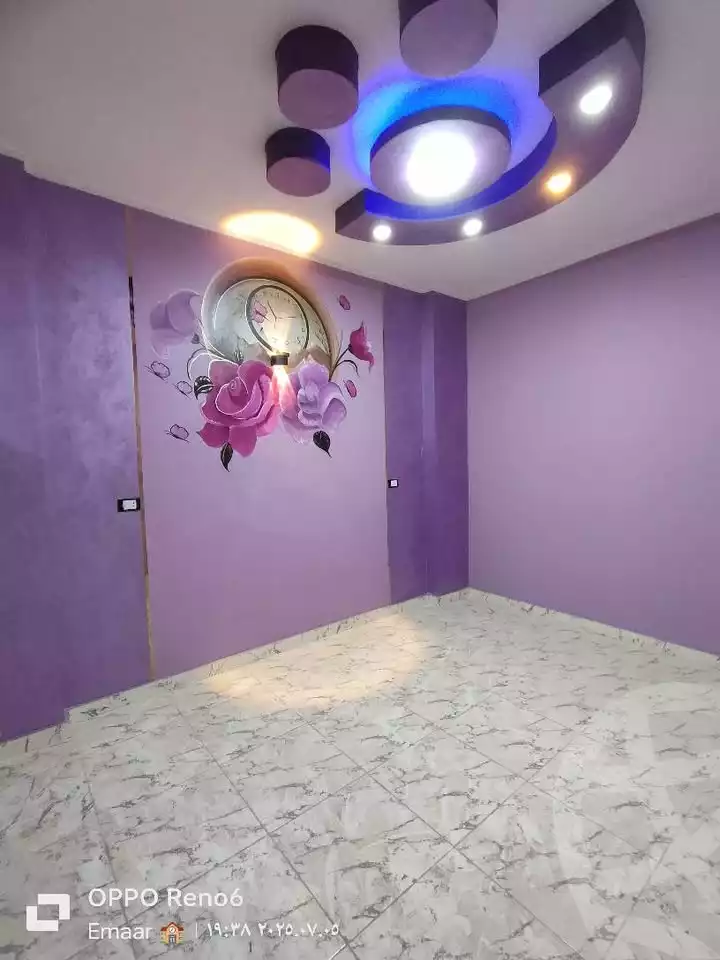 https://aqarmap.com.eg/en/listing/6101119-for-sale-qalyubia-shubra-el-khaima-om-bayoumi